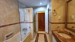 Leonie Condotel (D9), Condominium #396008321
